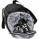 Сумка OGIO Endurance 3.0 Black - пейнтбольный магазин Арсенал Сумка OGIO Endurance 3.0 Black